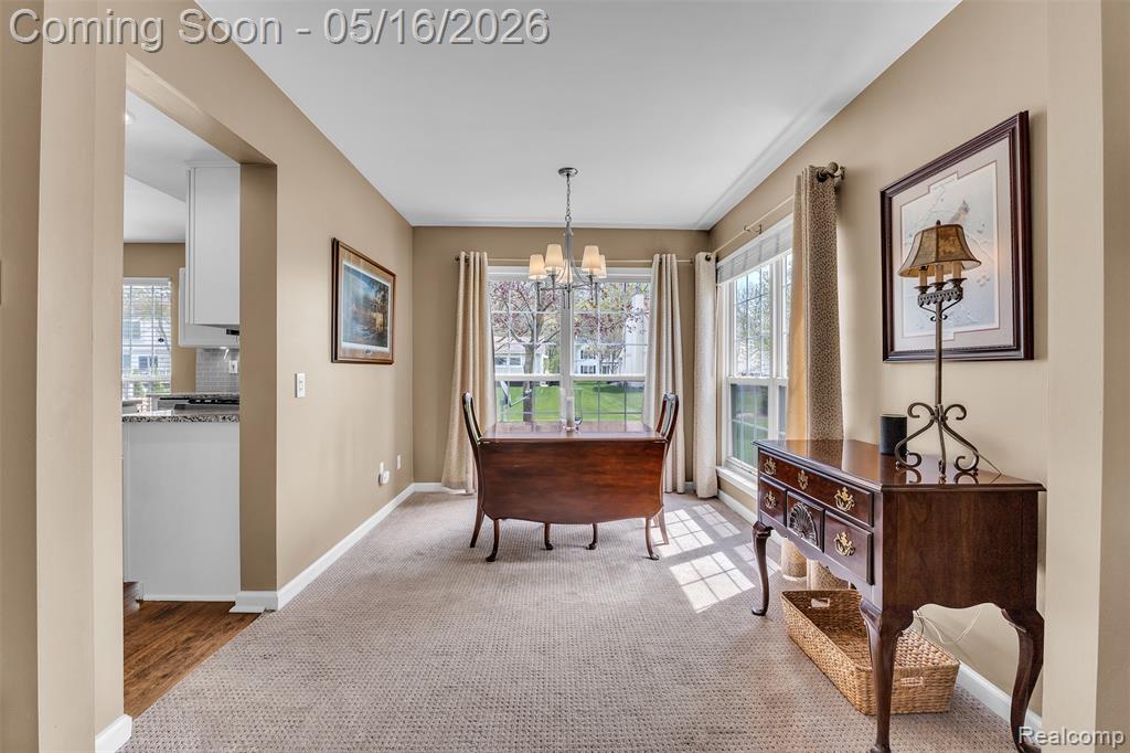 944 S Parkwood Drive, South Lyon, MI 48178 — Photo 25