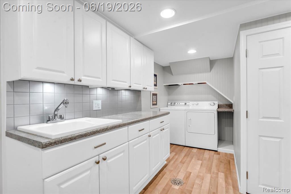 2957 Thomas Avenue, Berkley, MI 48072 — Photo 23