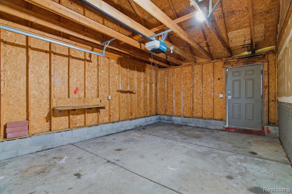 4783 Wayburn Street, Detroit, MI 48224 — Photo 34