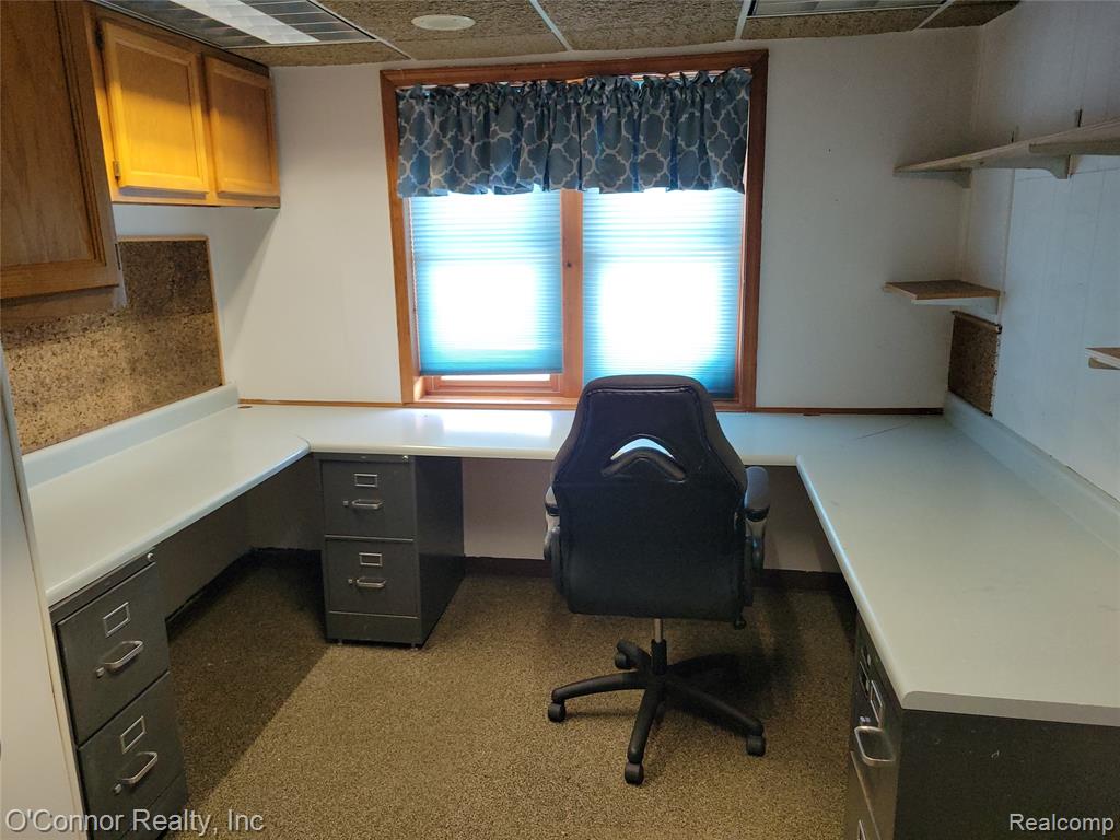 5506 Gratiot Avenue, St. Clair, MI 48079 — Photo 6