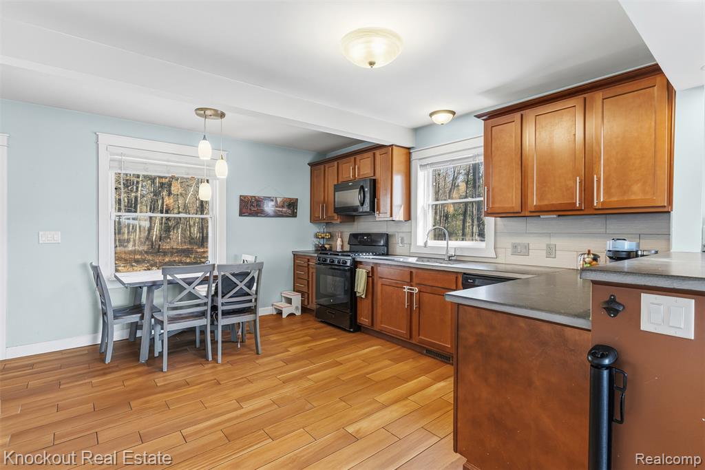 10277 Elms Road, Birch Run, MI 48415 — Photo 9