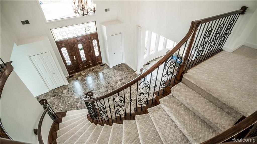 748 Eltham Court, Ann Arbor, MI 48103 — Photo 58