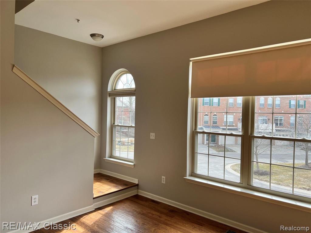 39773 ROCKCREST Circle, Northville, MI — Photo 13