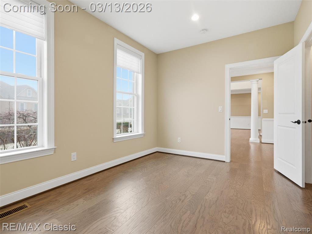 50735 Denali Court, Novi, MI — Photo 32