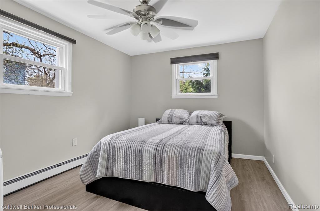 1190 Olander Drive, Lapeer, MI 48446 — Photo 20