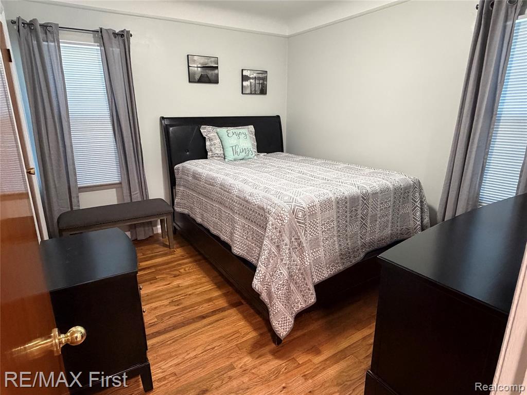 27304 Delton, Madison Heights, MI 48071 — Photo 11
