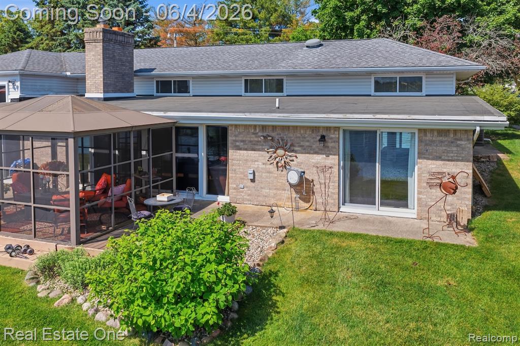 8080 Pine Ranch Drive, Brighton, MI 48114 — Photo 37