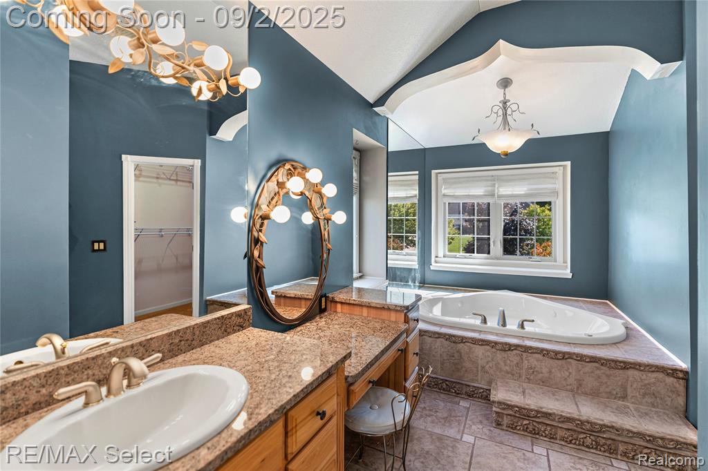 8468 Cranbrook Drive, Grand Blanc, MI 48439 — Photo 26