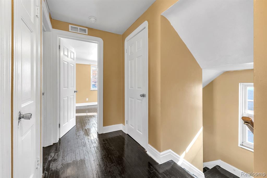 5061 Bishop Street, Detroit, MI 48224 — Photo 24