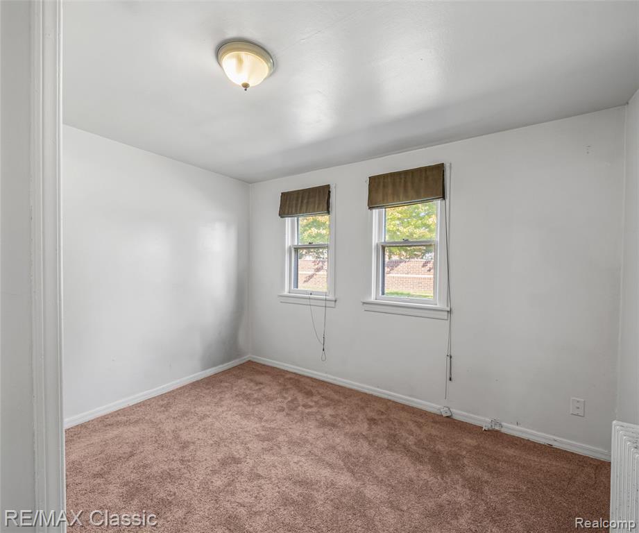 2185 Oakview Drive, Canton, MI 48187 — Photo 35
