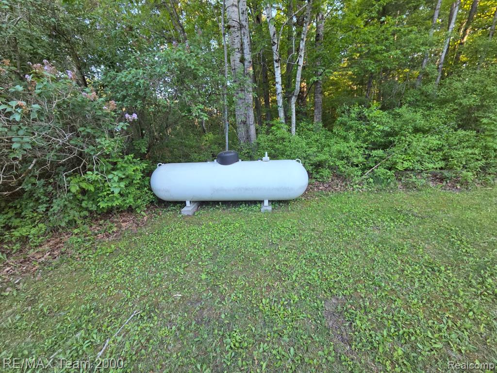 730 S M 65, Twining, MI 48766 — Photo 5