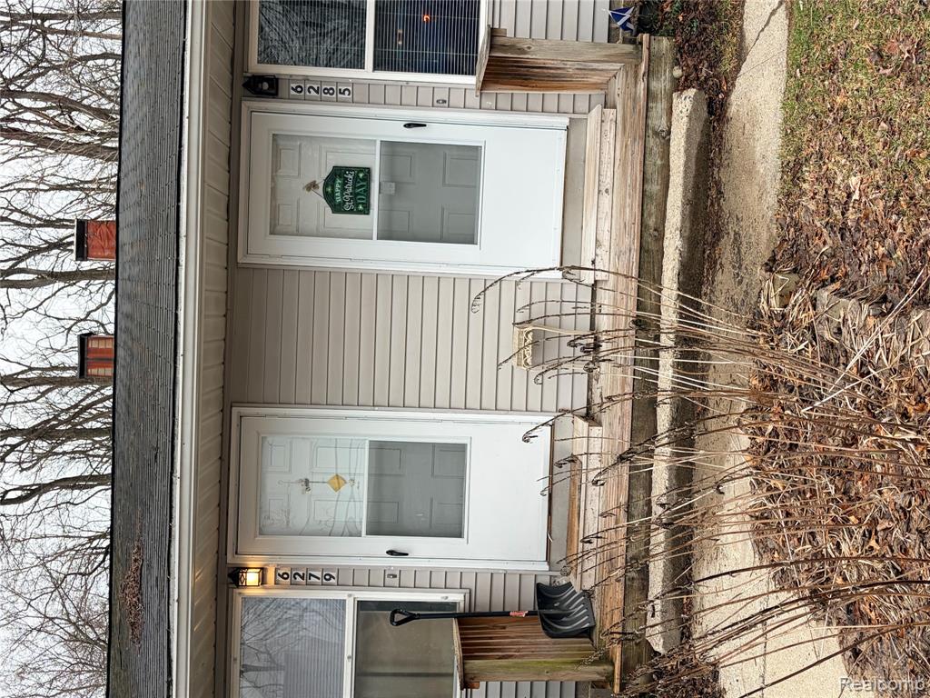 6279 Buckshore Drive Drive, Whitmore Lake, MI 48189 — Photo 5