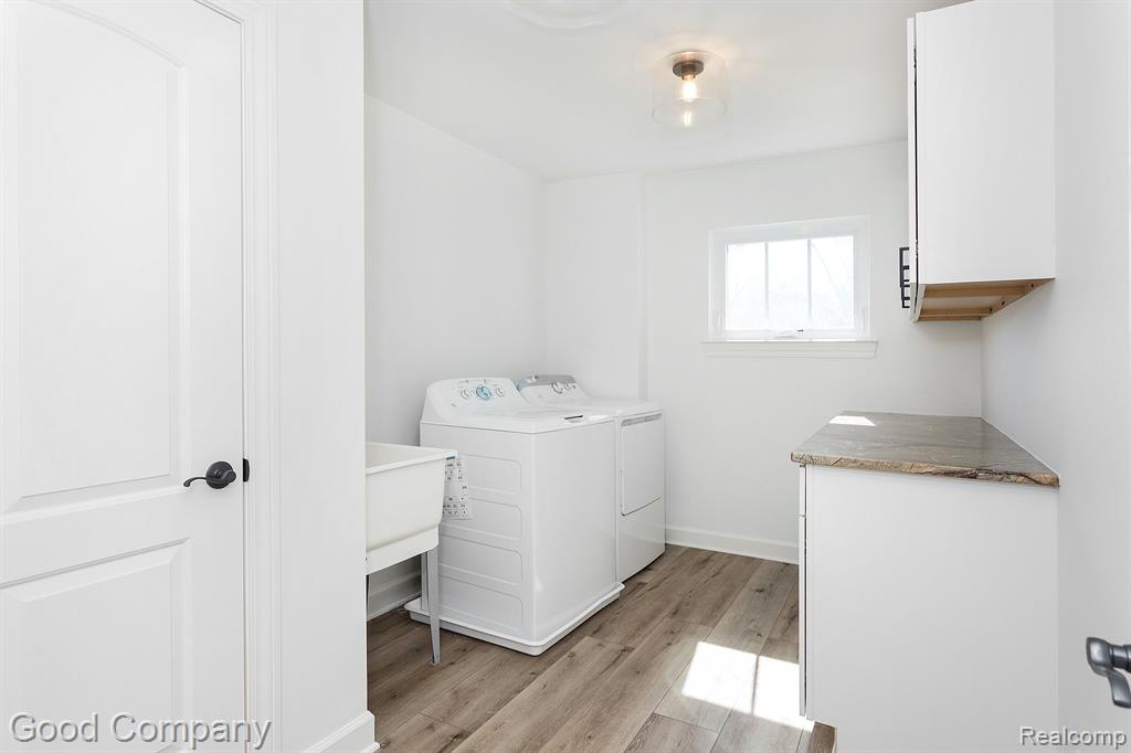 707 GOLF Avenue, Royal Oak, MI 48073 — Photo 27