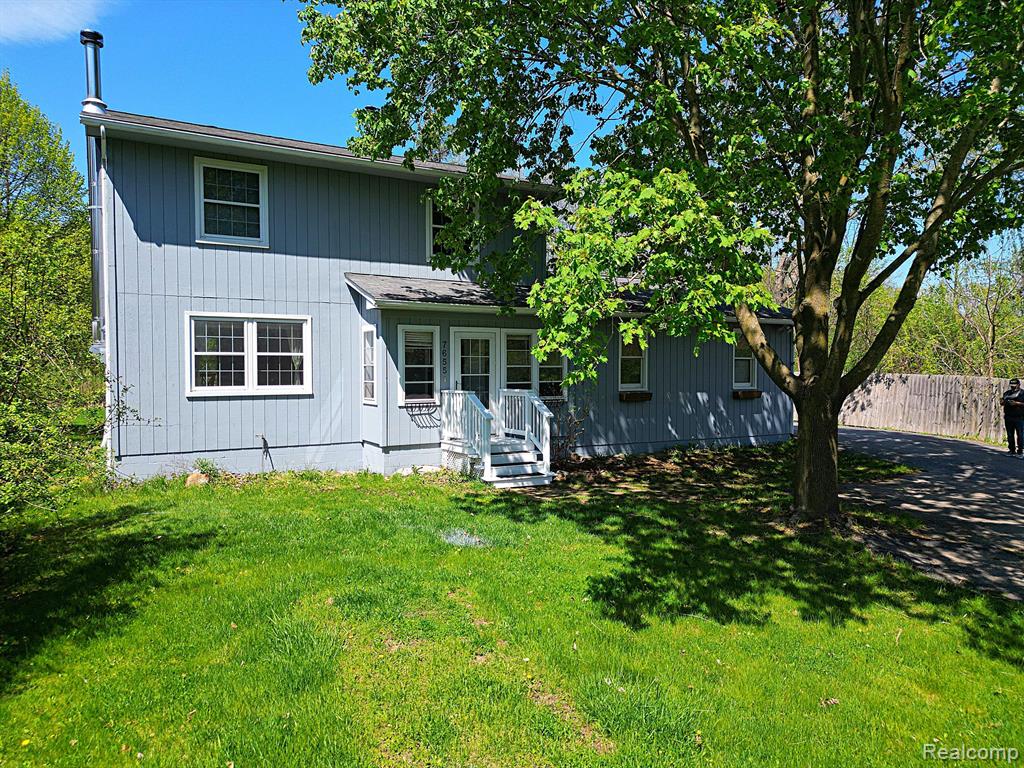 7655 WHEELER Road, Whitmore Lake, MI 48189 — Photo 18