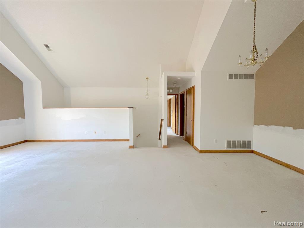 428 MARIGOLD Circle, Westland, MI — Photo 5