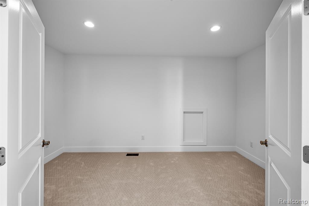 5307 Trail Vista Drive, West Bloomfield, MI — Photo 6