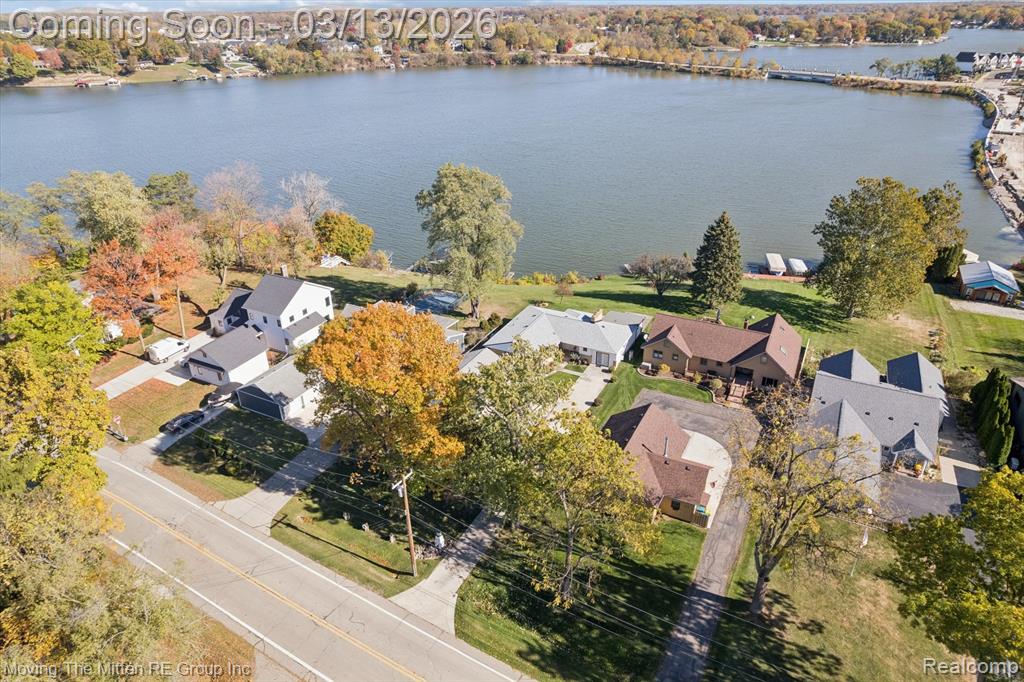 46940 Denton Road, Van Buren, MI 48111 — Photo 56