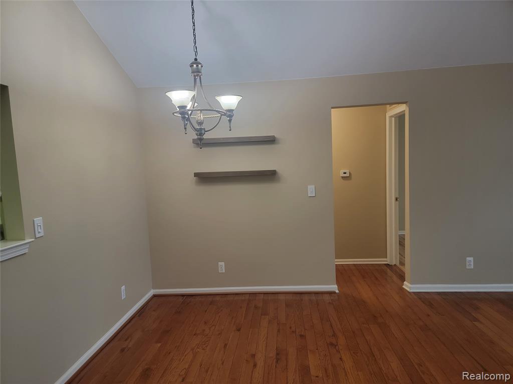 4269 Berkshire Drive, Sterling Heights, MI 48314 — Photo 4