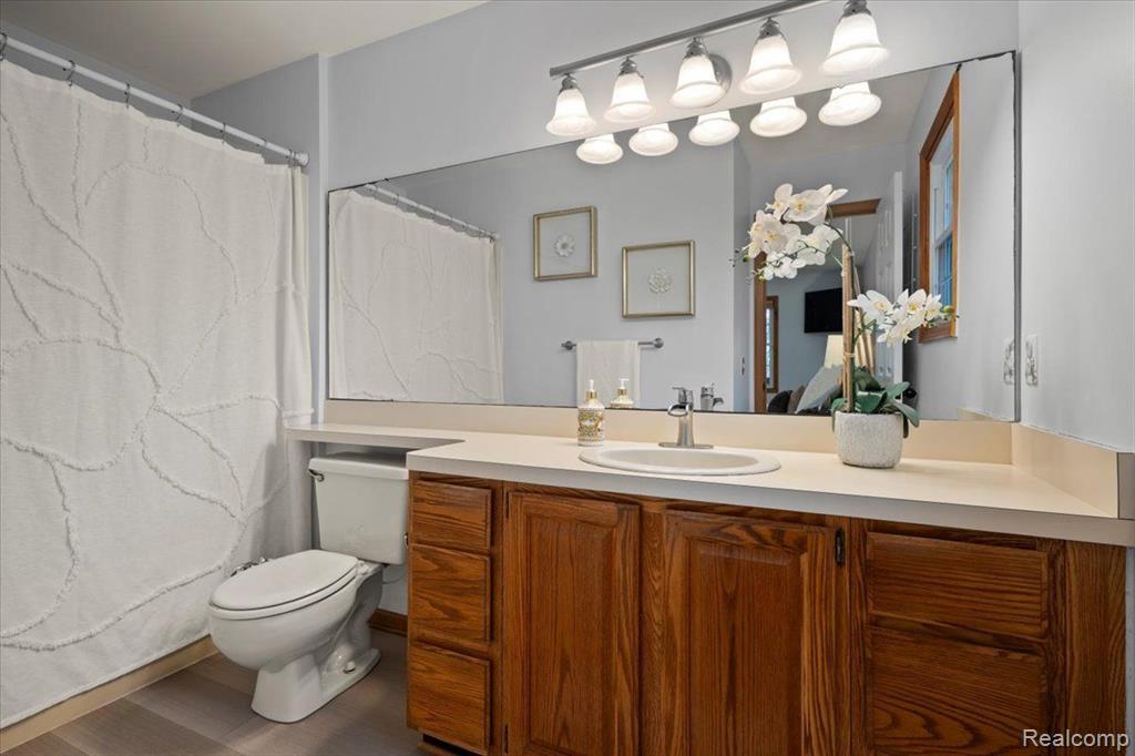 845 Rowlinson Lane, Ortonville, MI 48462 — Photo 31
