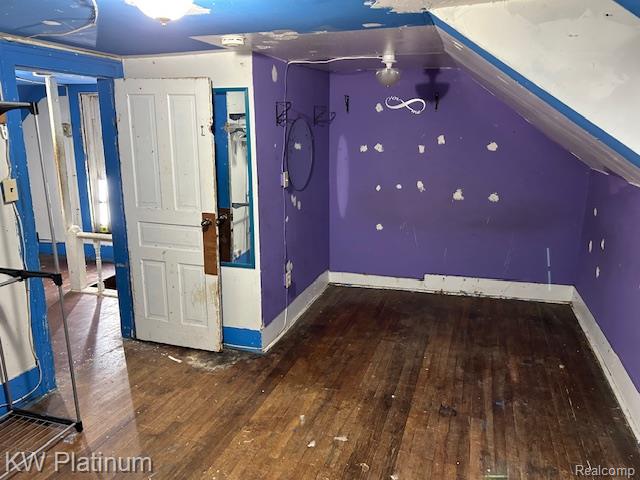 624 12th Street, Port Huron, MI 48060 — Photo 19