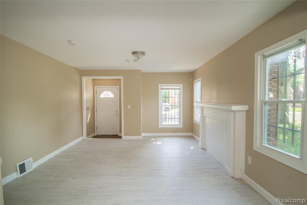 10676 Bonita Street - Photo 3