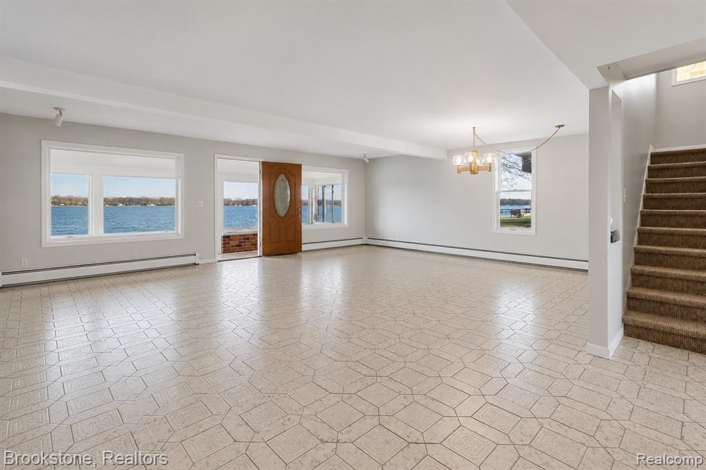 2230 Elm Street, Algonac, MI 48001 — Photo 30