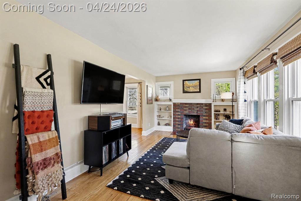 1919 Dexter Avenue, Ann Arbor, MI 48103 — Photo 6