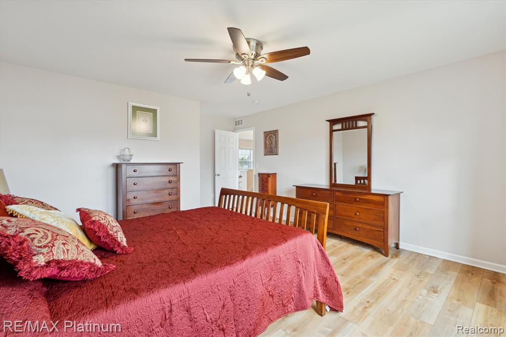16519 Bedington Drive, Linden, MI 48451 — Photo 29