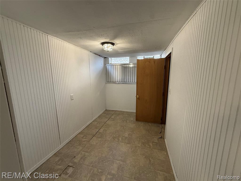 44256 Proctor Road, Canton, MI 48188 — Photo 40