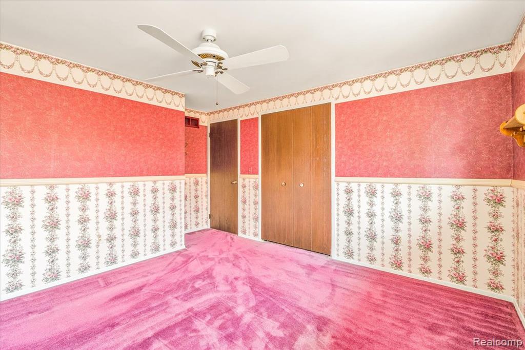 6877 Pittsford Street, Canton, MI 48187 — Photo 58