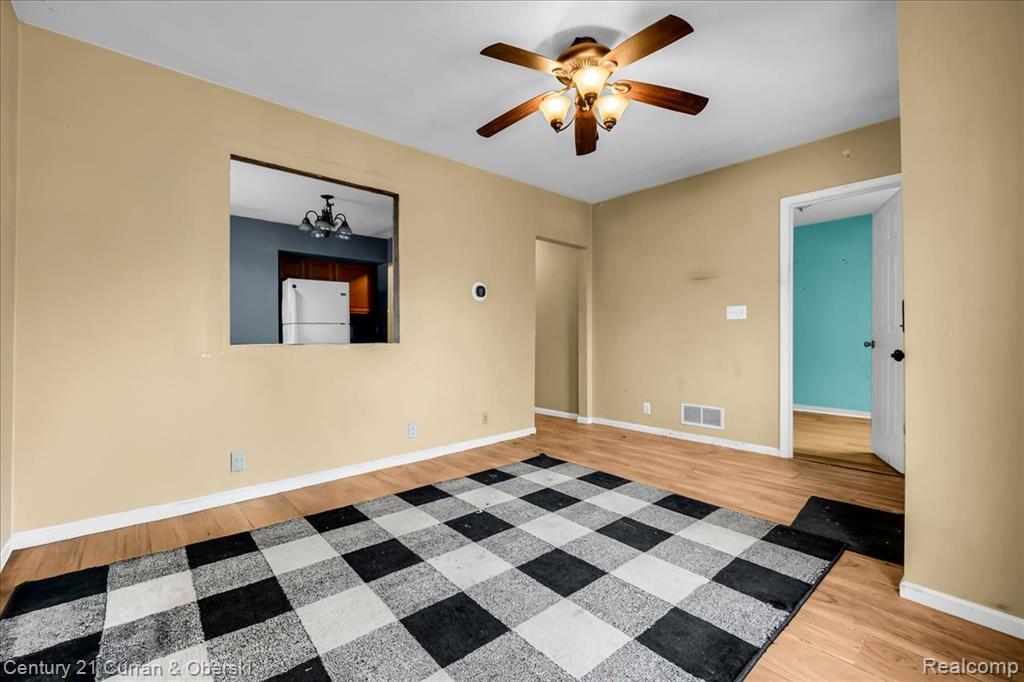 63 Kessler Street, Monroe, MI 48162 — Photo 4