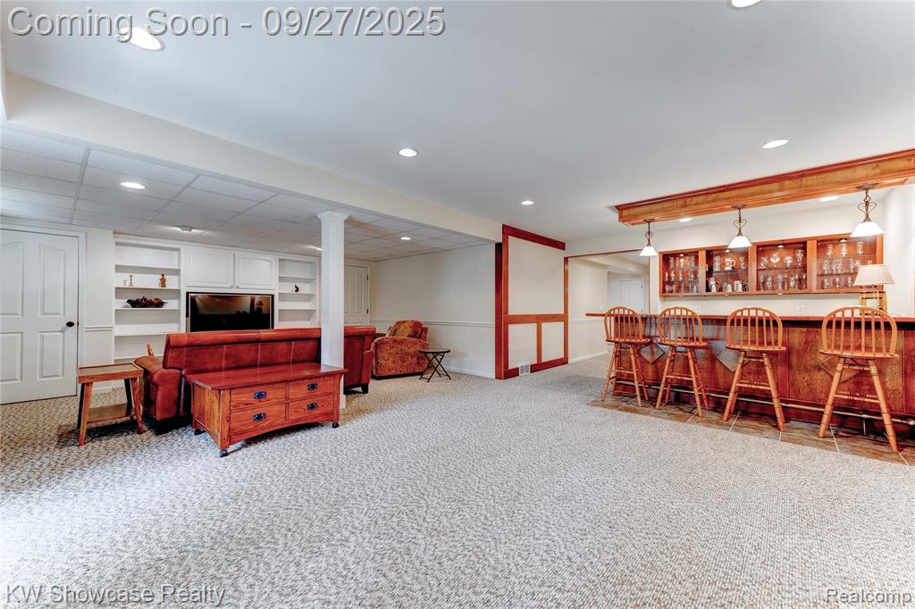 778 Knolls Landing Drive, Milford, MI 48381 — Photo 30