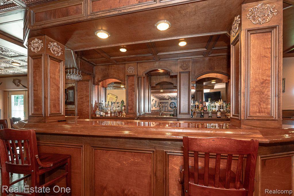 523 WYNSTONE Circle N, Oakland, MI — Photo 38
