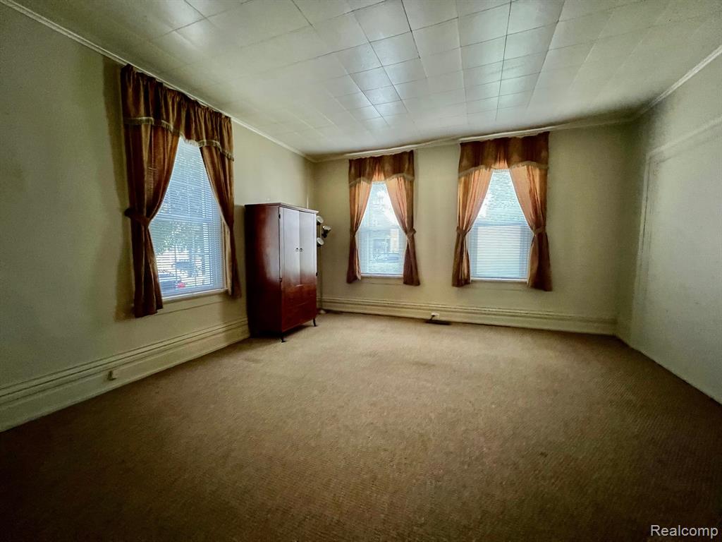 919 WALL Street, Port Huron, MI 48060 — Photo 2