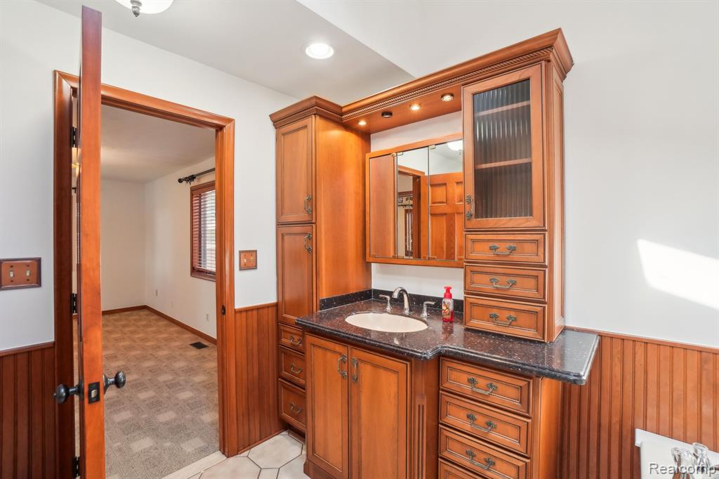 3641 MANN Road, Clarkston, MI — Photo 12