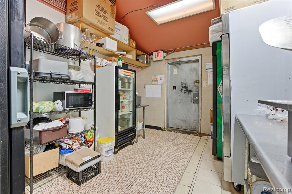 14693 E 8 Mile Road, Warren, MI 48089 — Photo 14
