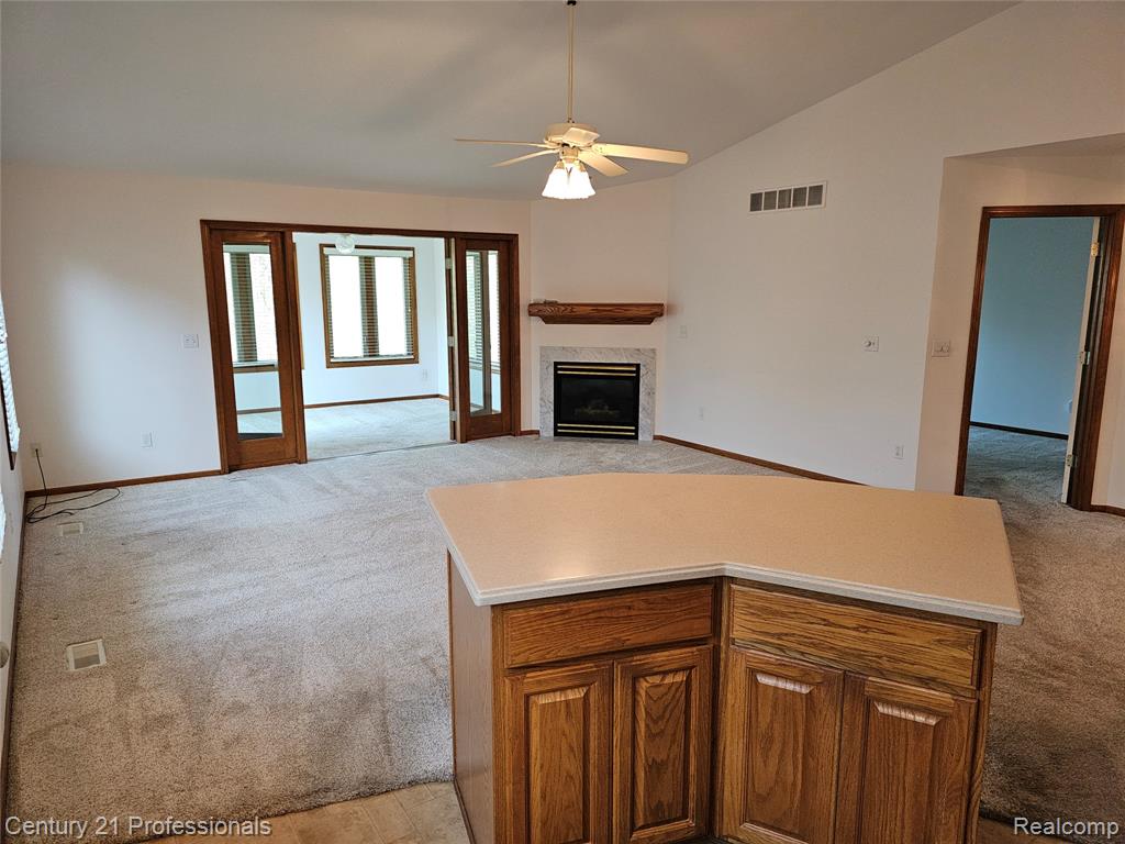 9257 Monica Drive, 83, Davison, MI 48423 — Photo 25