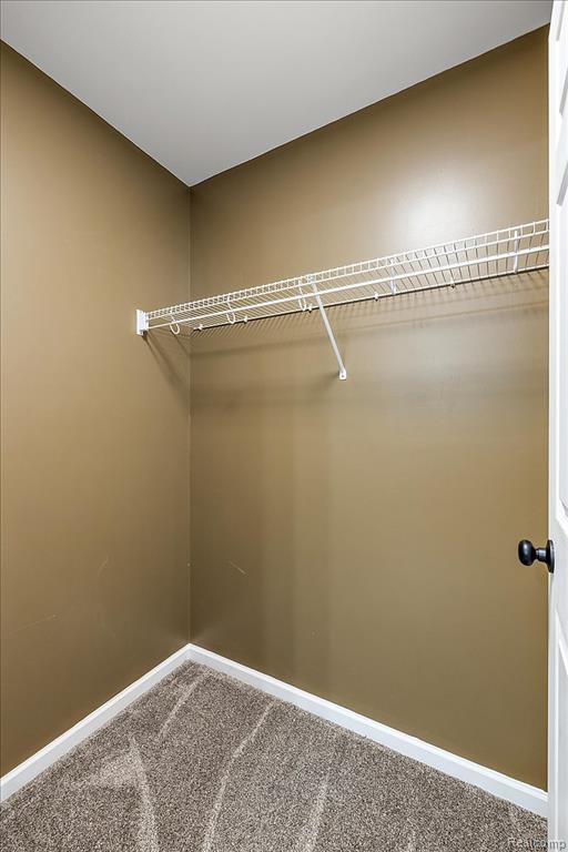 5390 Plantation Drive, Commerce Twp, MI 48382 — Photo 55