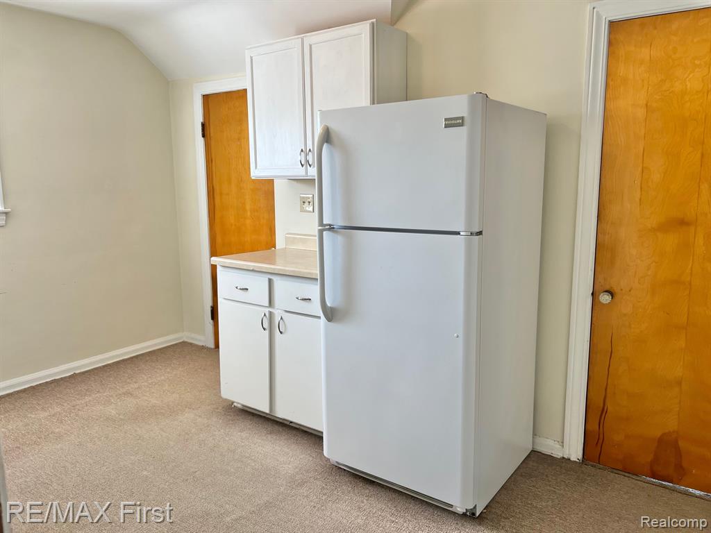 1618 Anita Avenue, Grosse Pointe Woods, MI 48236 — Photo 17