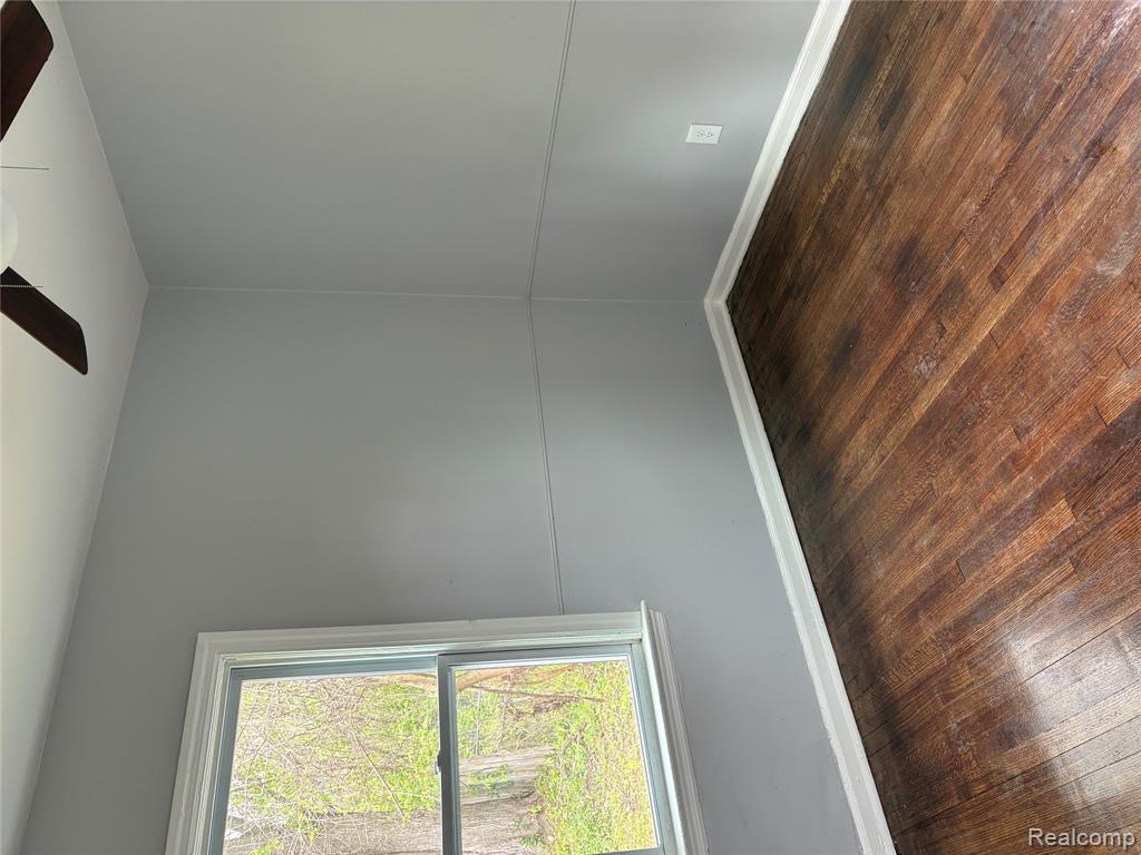 14347 Westwood Street, Detroit, MI 48223 — Photo 9