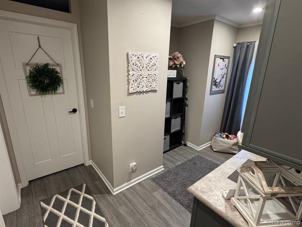 6450 Prince Boulevard, Fenton, MI 48430 — Photo 11