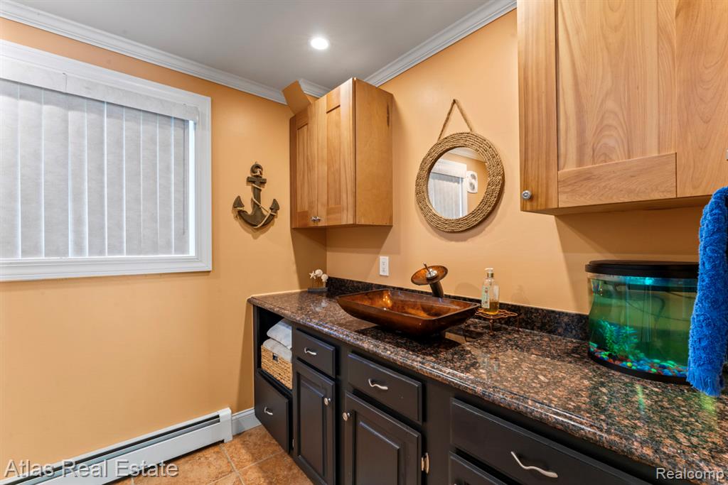 9449 Ridge Road, Goodrich Vlg, MI — Photo 20