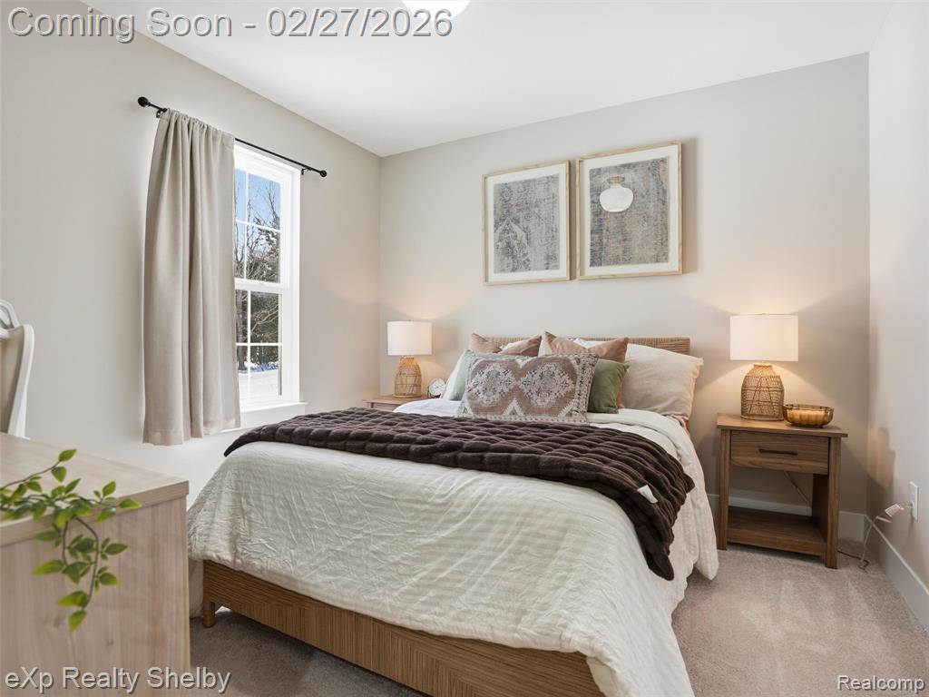 34461 Pratt Road, Memphis, MI — Photo 19
