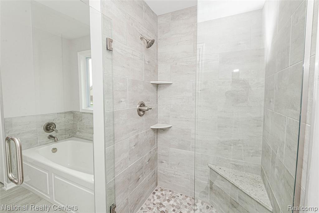 020 Medford Hill Drive, Metamora, MI 48455 — Photo 28