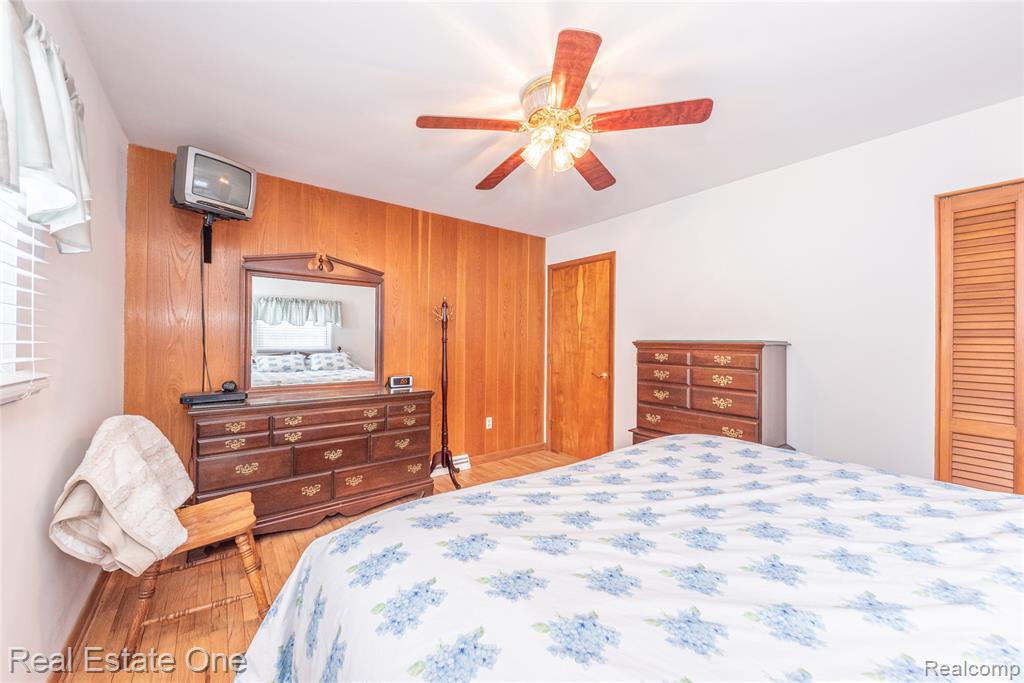 10120 Hyne Road, Brighton, MI 48114 — Photo 49