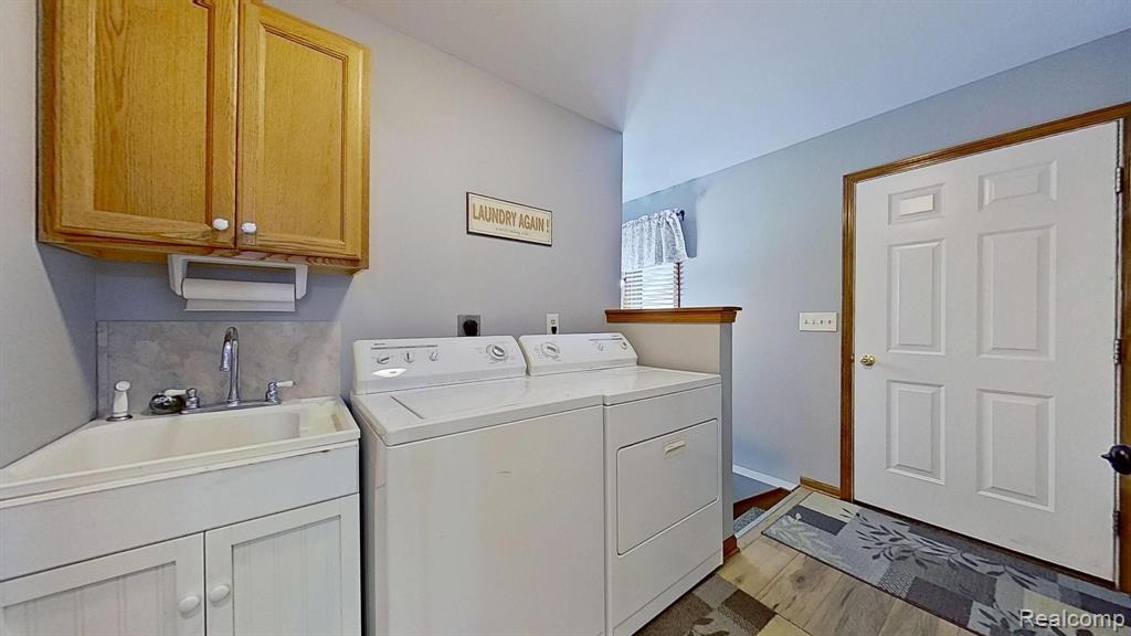 9098 EMILY Drive, Davison, MI 48423 — Photo 25