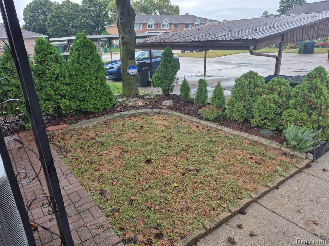 8401 18 Mile Rd #111 Road, Sterling Heights, MI 48313 — Photo 27