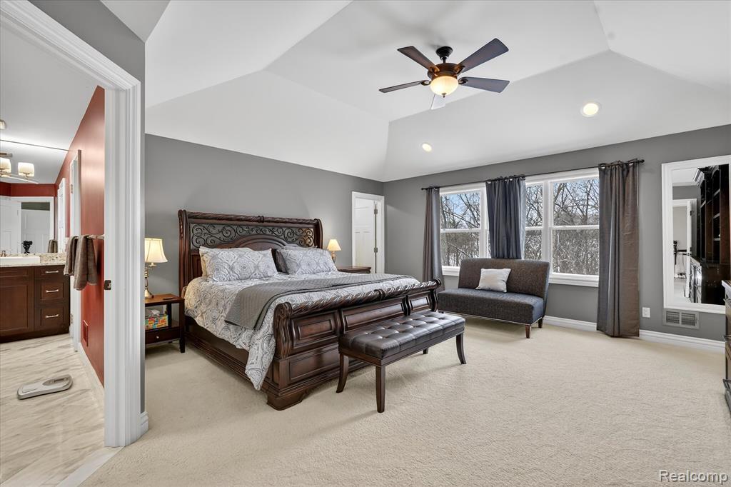 7247 Ardsley Lane, Clarkston, MI 48348 — Photo 28