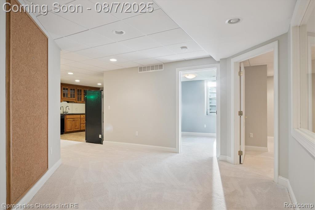45780 Tournament Drive S, Northville, MI 48168 — Photo 48