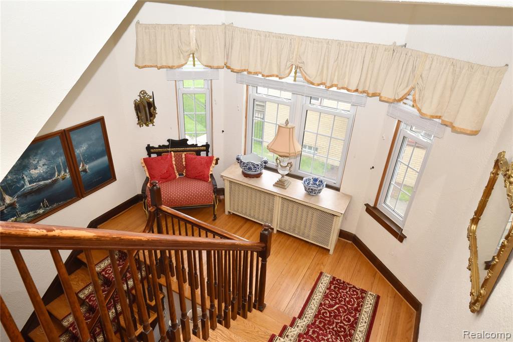 14127 Woodmont Avenue, Detroit, MI 48227 — Photo 18